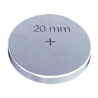 Coin Cell battery holdrs for 20mm diameter batteries